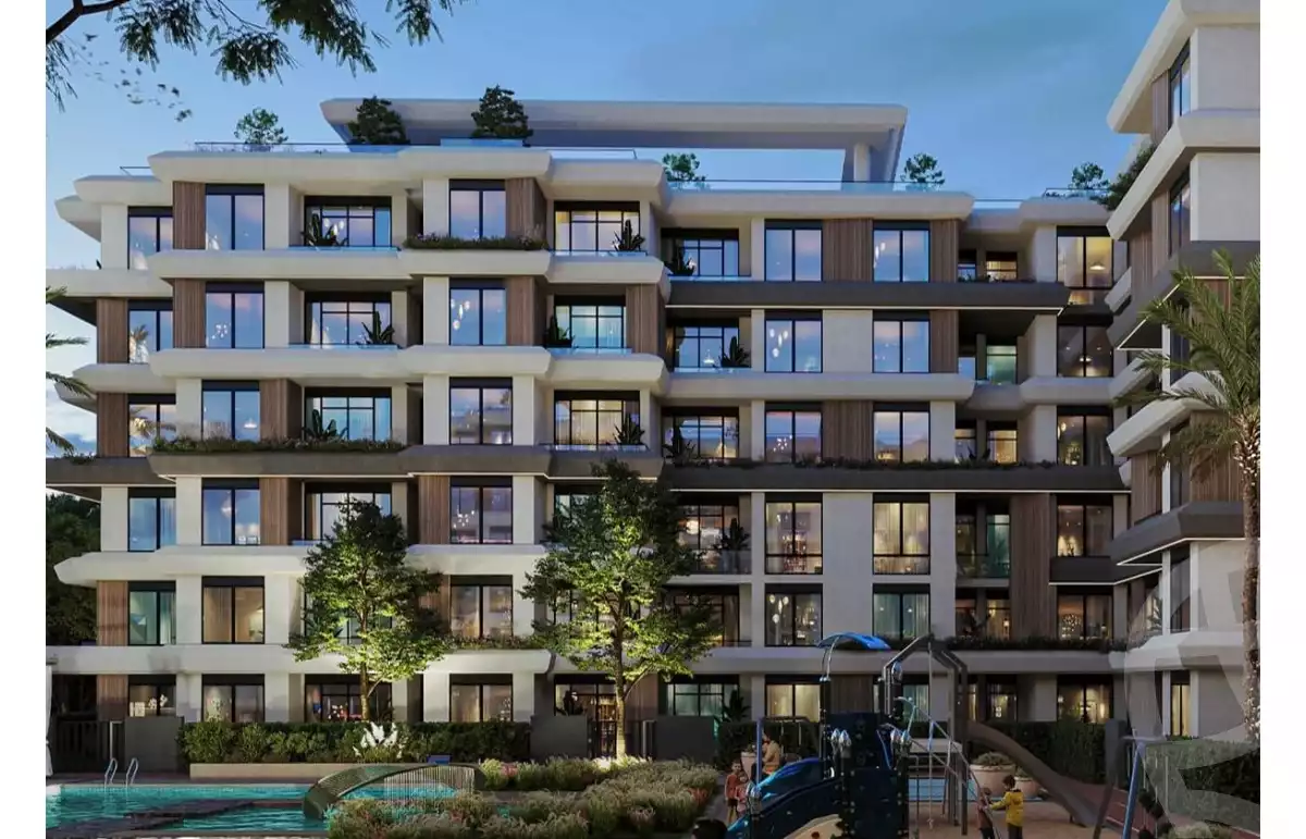 https://aqarmap.com.eg/en/listing/5937401-for-sale-cairo-el-sheikh-zayed-city-compounds