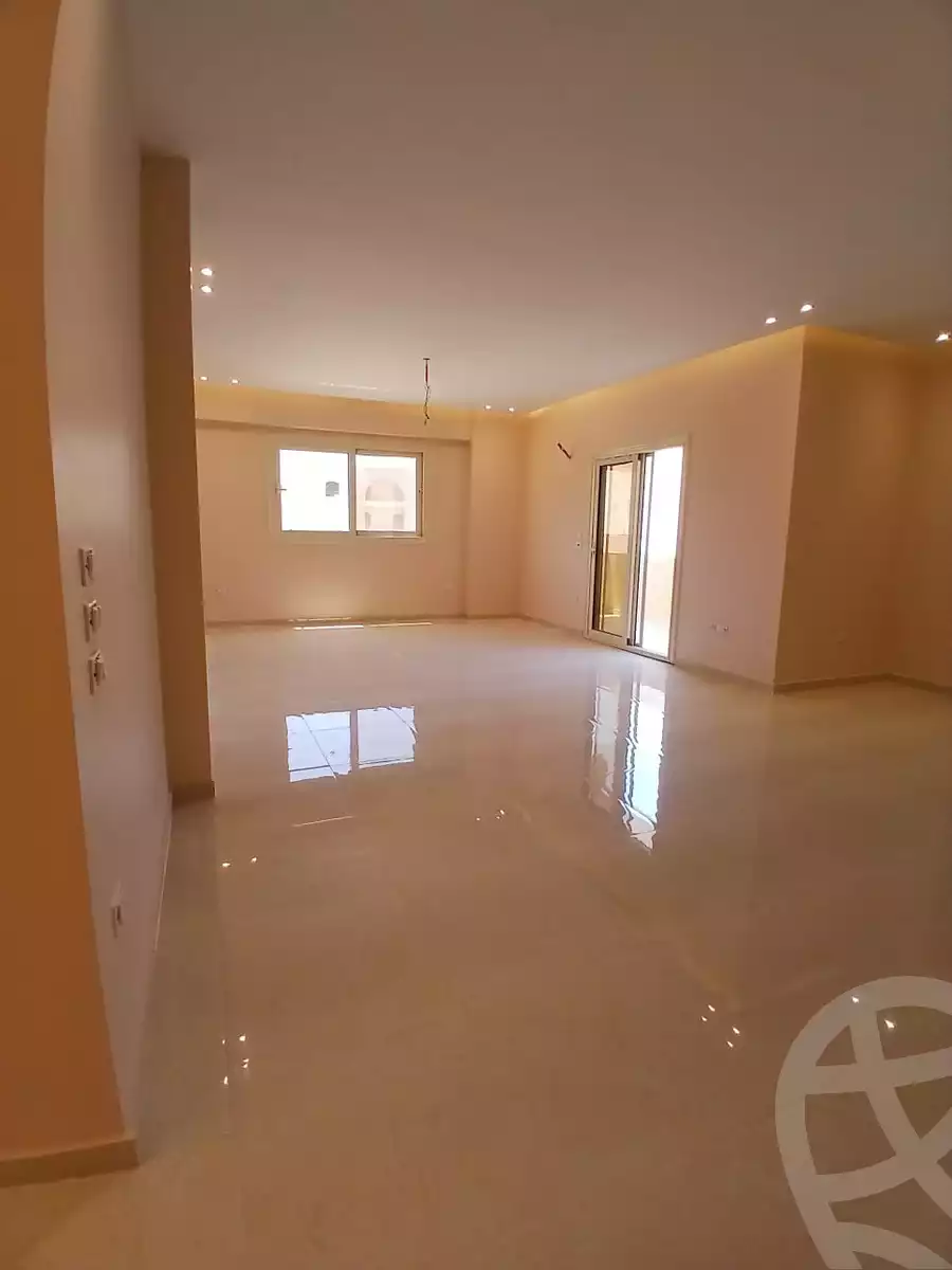 https://aqarmap.com.eg/en/listing/5937427-for-rent-cairo-new-cairo-tamr-hena-tamr-hena-2