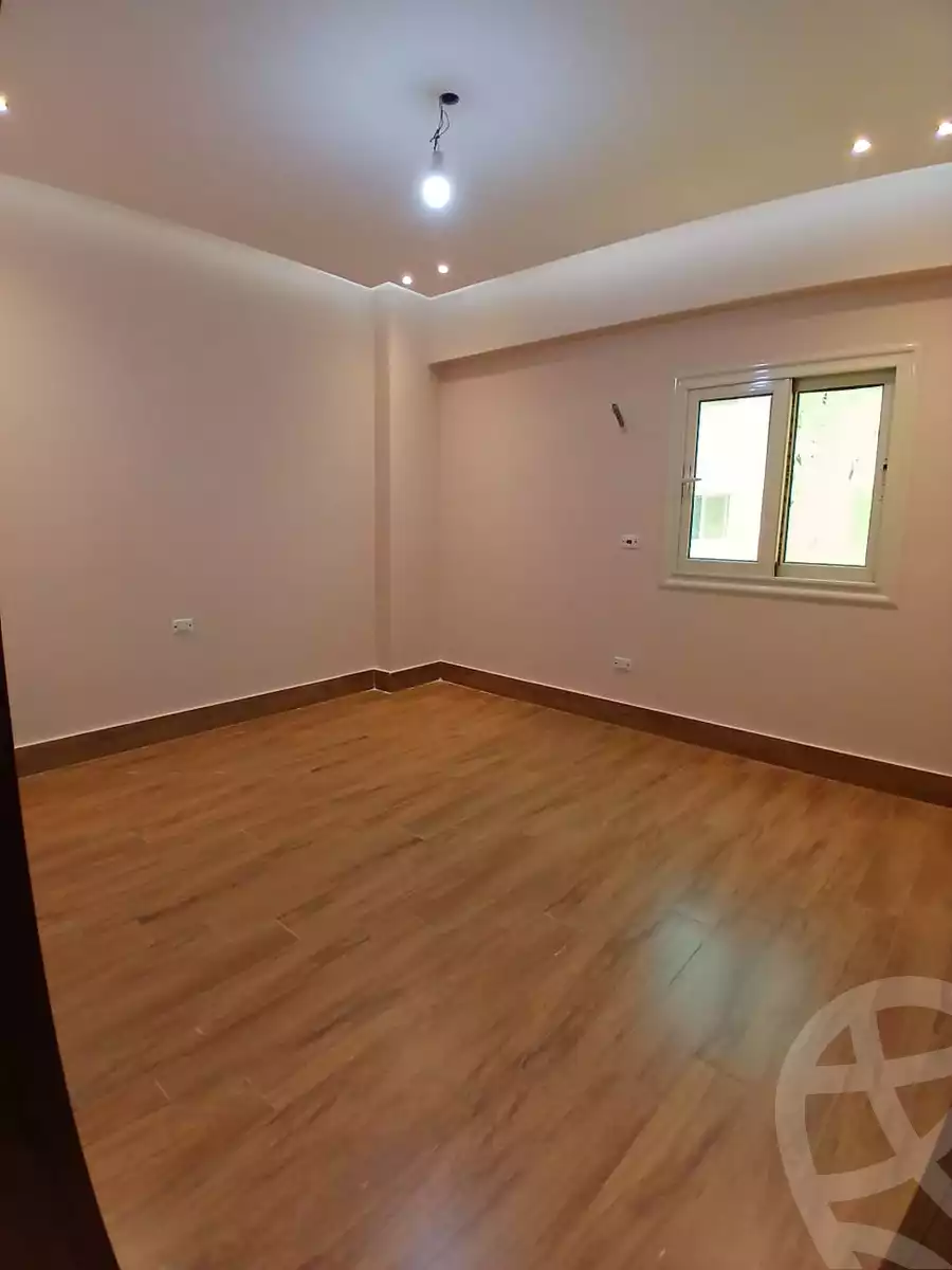 https://aqarmap.com.eg/en/listing/5937427-for-rent-cairo-new-cairo-tamr-hena-tamr-hena-2