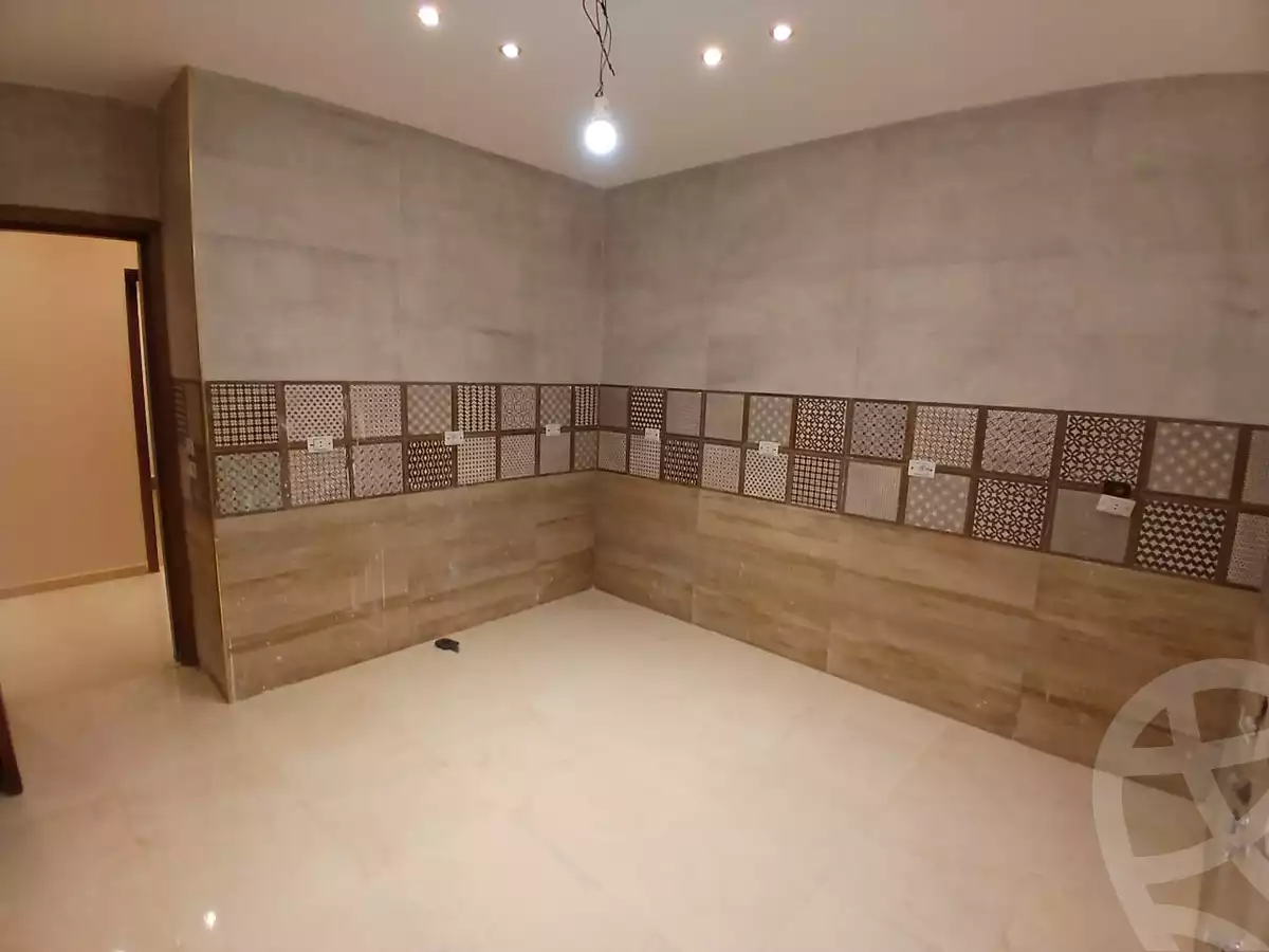 https://aqarmap.com.eg/en/listing/5937427-for-rent-cairo-new-cairo-tamr-hena-tamr-hena-2