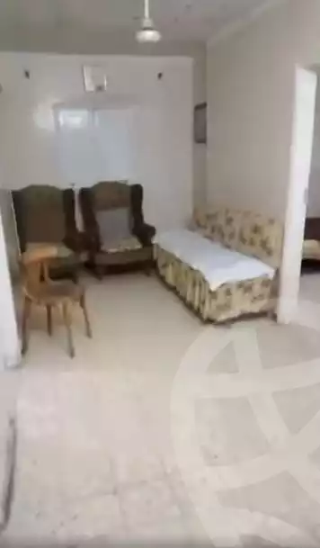 https://aqarmap.com.eg/en/listing/5937474-for-sale-cairo-el-matarya