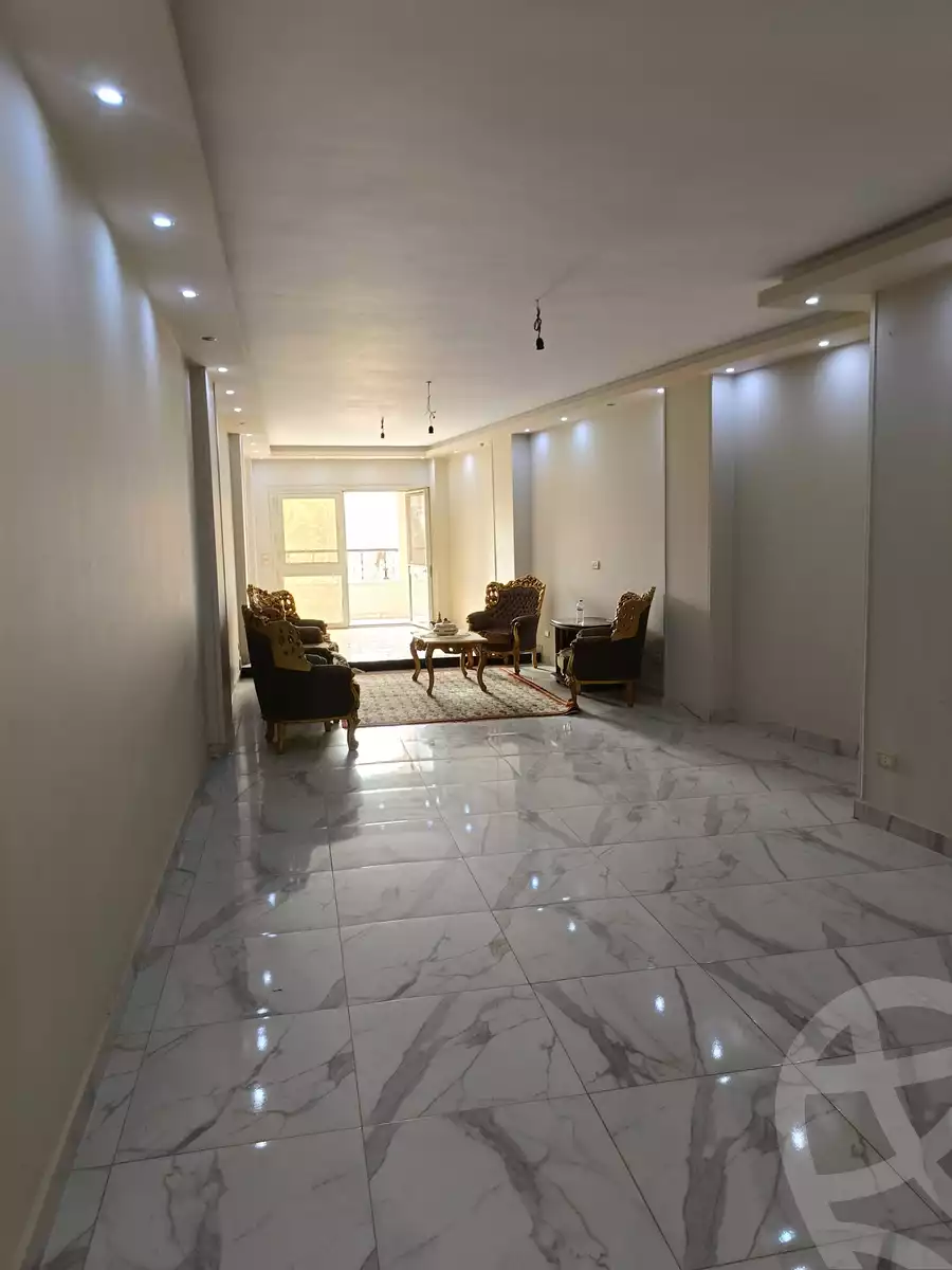 https://aqarmap.com.eg/ar/listing/5937490-for-sale-cairo-mokattam-lhdb-l-ly-manteqt-ganob-s