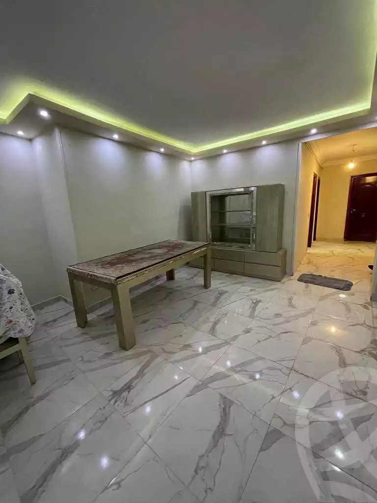 https://aqarmap.com.eg/ar/listing/5937490-for-sale-cairo-mokattam-lhdb-l-ly-manteqt-ganob-s