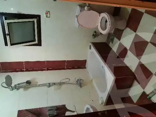 https://aqarmap.com.eg/en/listing/5937501-for-sale-alexandria-bw-qyr-toson-st