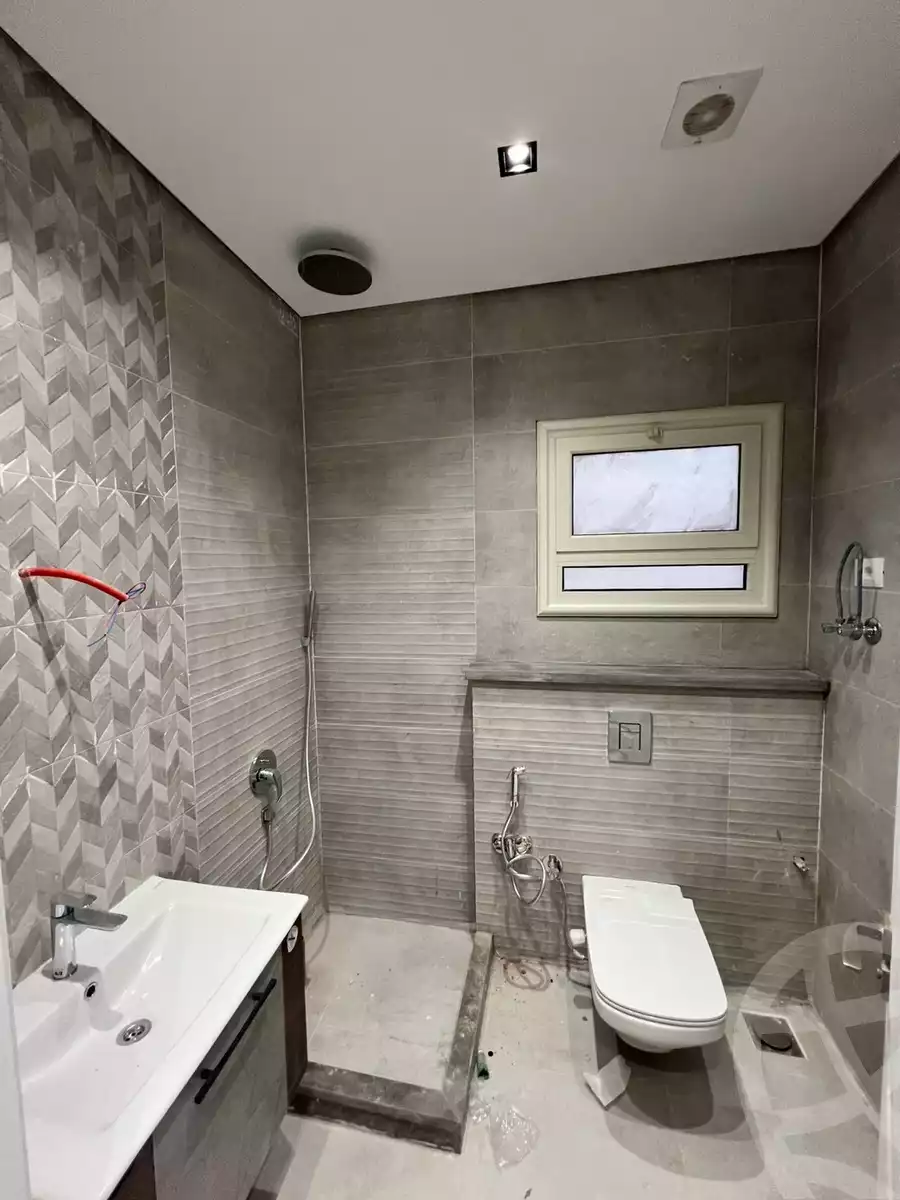 https://aqarmap.com.eg/en/listing/5937518-for-sale-cairo-new-cairo-el-banafsg-el-banafsag-7-abdullah-mosalamy-st