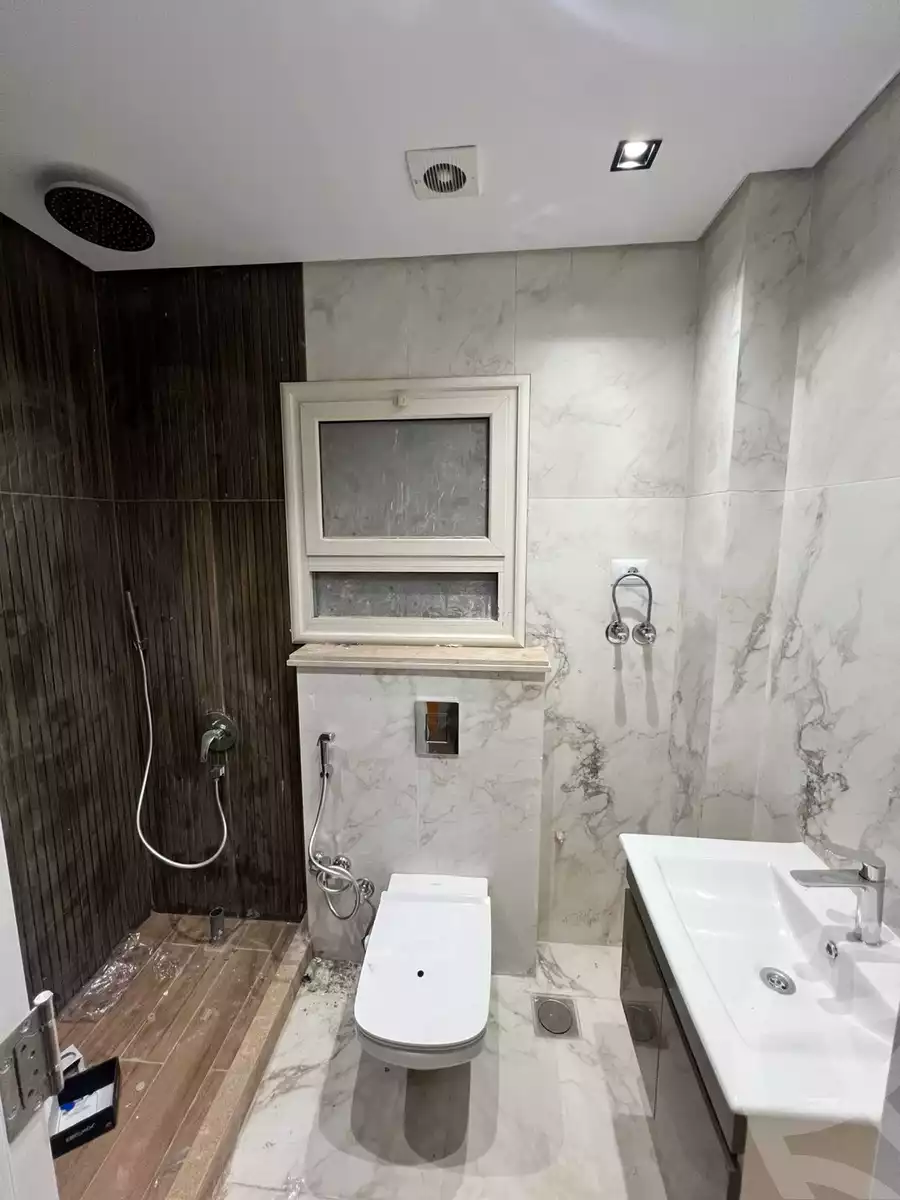 https://aqarmap.com.eg/en/listing/5937518-for-sale-cairo-new-cairo-el-banafsg-el-banafsag-7-abdullah-mosalamy-st