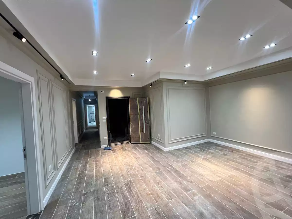 https://aqarmap.com.eg/en/listing/5937518-for-sale-cairo-new-cairo-el-banafsg-el-banafsag-7-abdullah-mosalamy-st