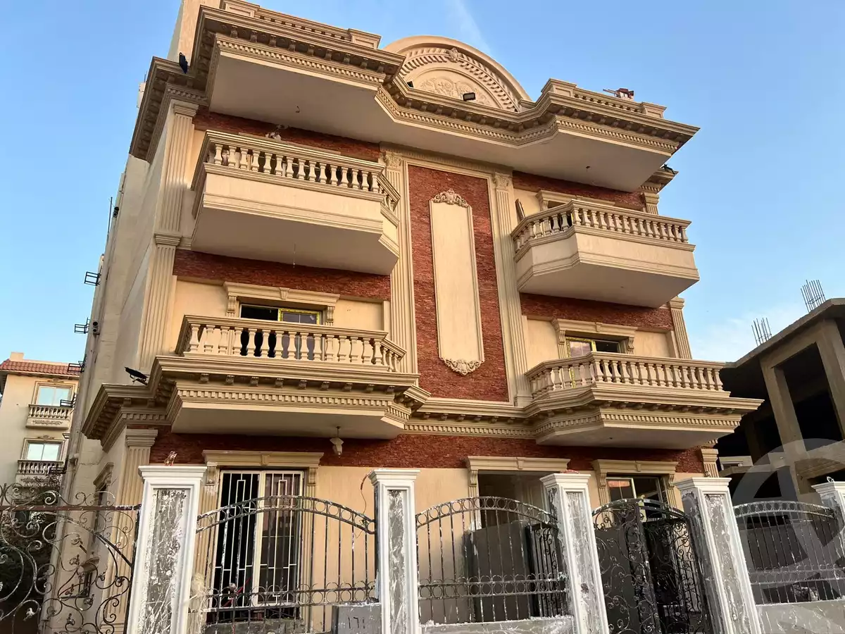 https://aqarmap.com.eg/en/listing/5937518-for-sale-cairo-new-cairo-el-banafsg-el-banafsag-7-abdullah-mosalamy-st