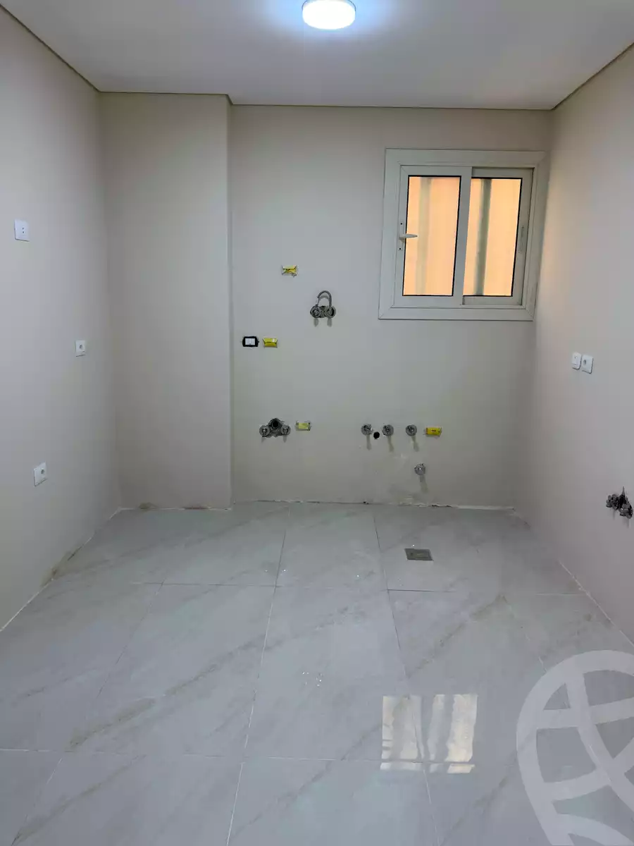 https://aqarmap.com.eg/en/listing/5937531-for-sale-cairo-new-cairo-el-lotus-lotus-south