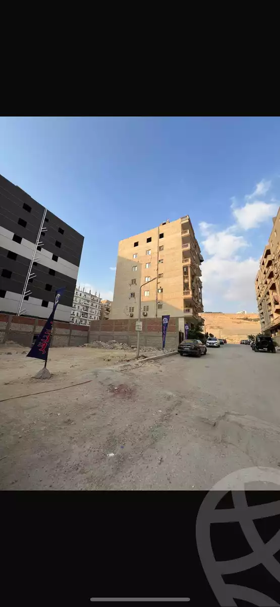 https://aqarmap.com.eg/ar/listing/5937553-for-sale-cairo-mokattam-el-hadabah-el-wosta-el-mantaqa-el-talta-el-hadaba-al-wosta-road