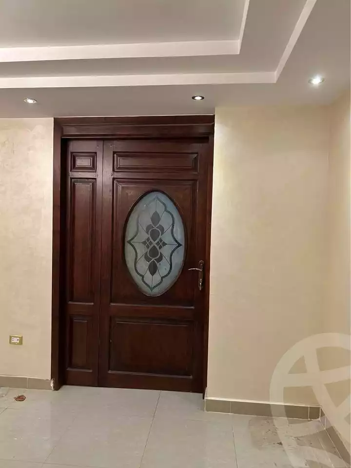 https://aqarmap.com.eg/ar/listing/5937573-for-rent-cairo-hadayek-el-ahram-street-5