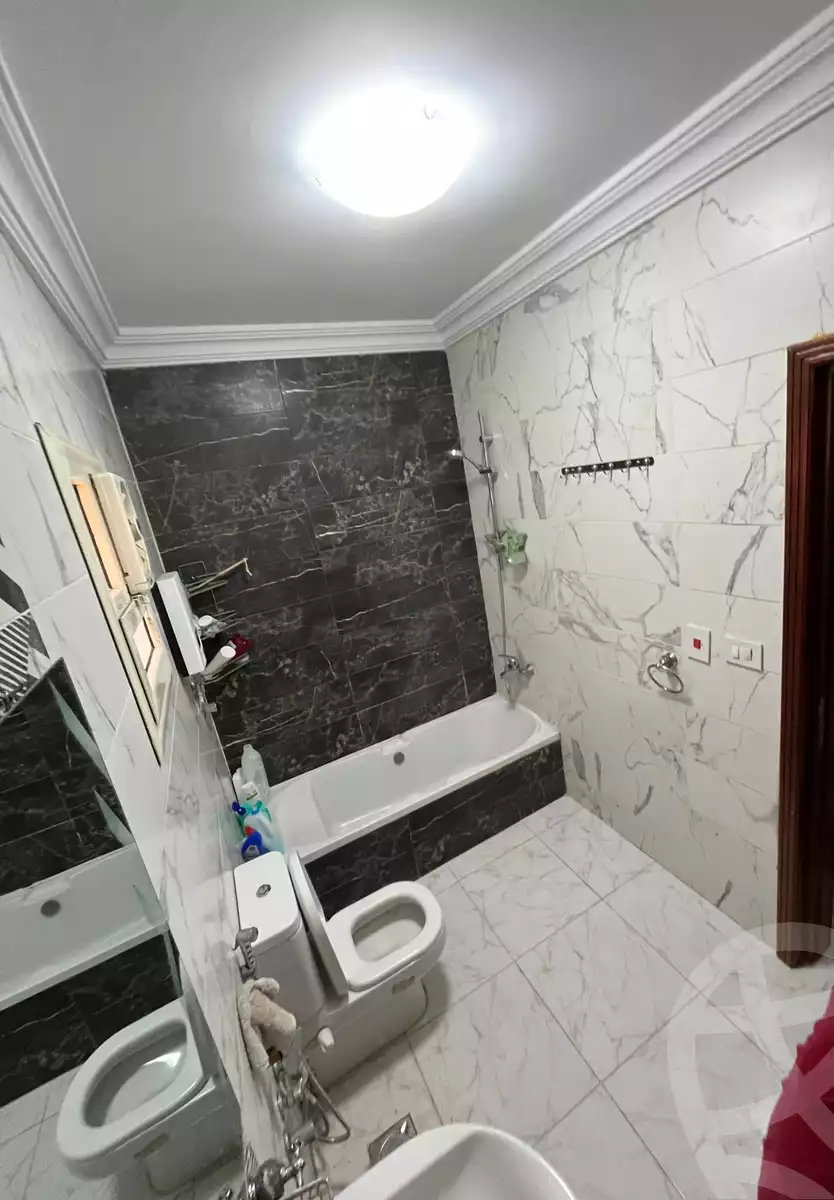 https://aqarmap.com.eg/en/listing/5937605-for-sale-cairo-new-cairo-el-lotus-lotus-south