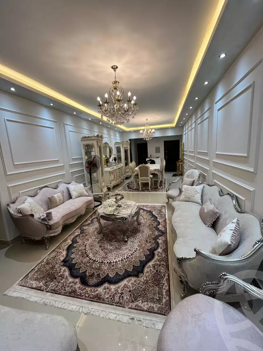 https://aqarmap.com.eg/en/listing/5937605-for-sale-cairo-new-cairo-el-lotus-lotus-south