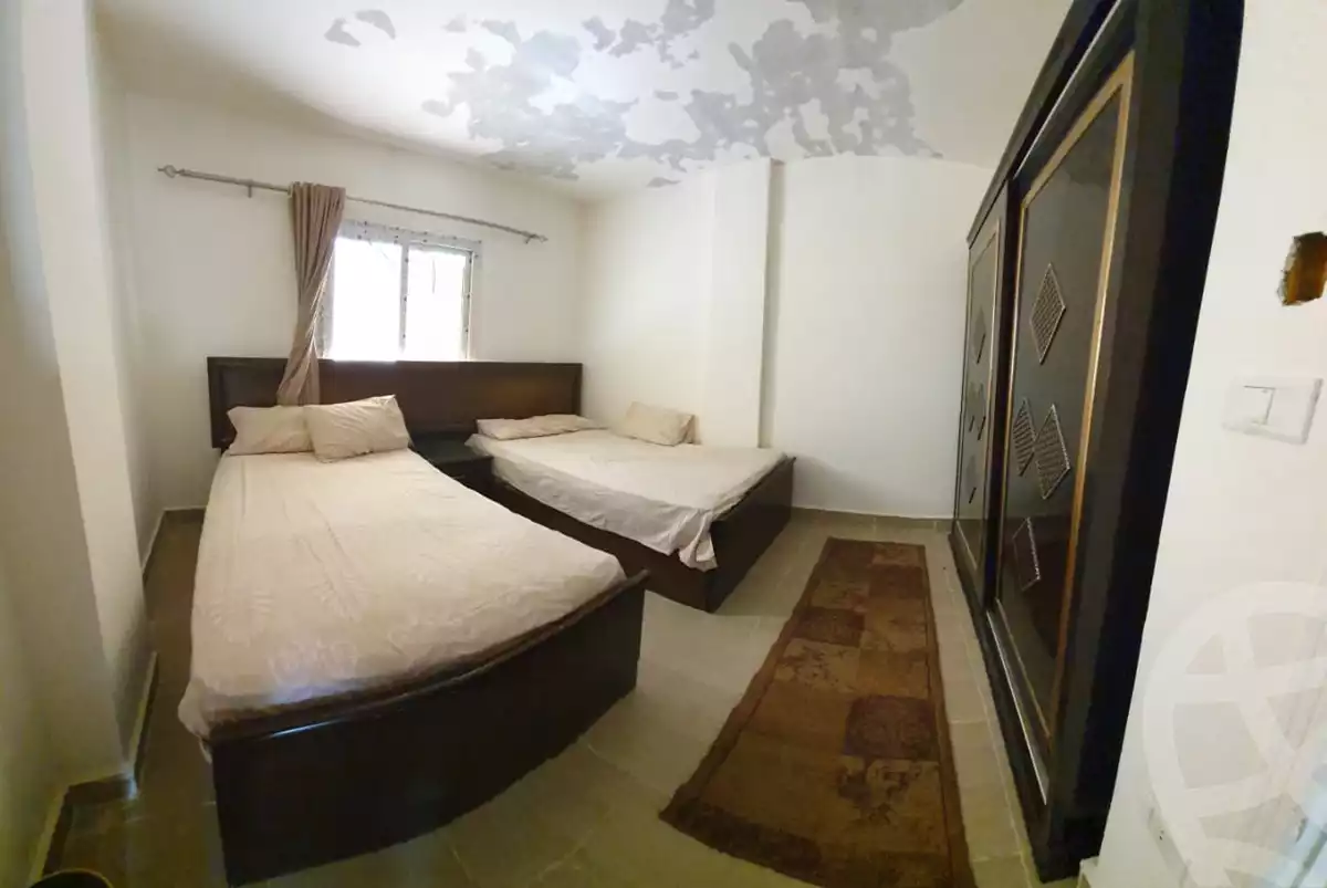 https://aqarmap.com.eg/en/listing/5937540-for-sale-ras-sidr-ras-sidr-resorts-tavira-ras-sudr