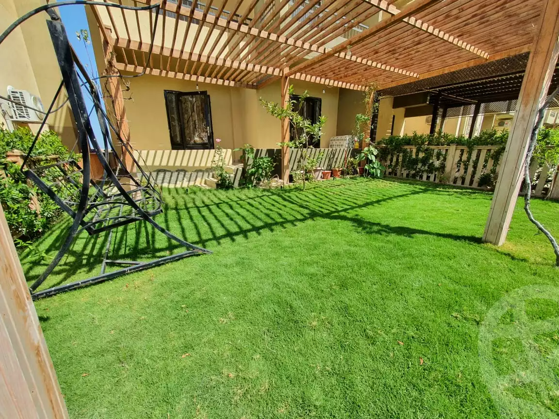 https://aqarmap.com.eg/en/listing/5937540-for-sale-ras-sidr-ras-sidr-resorts-tavira-ras-sudr