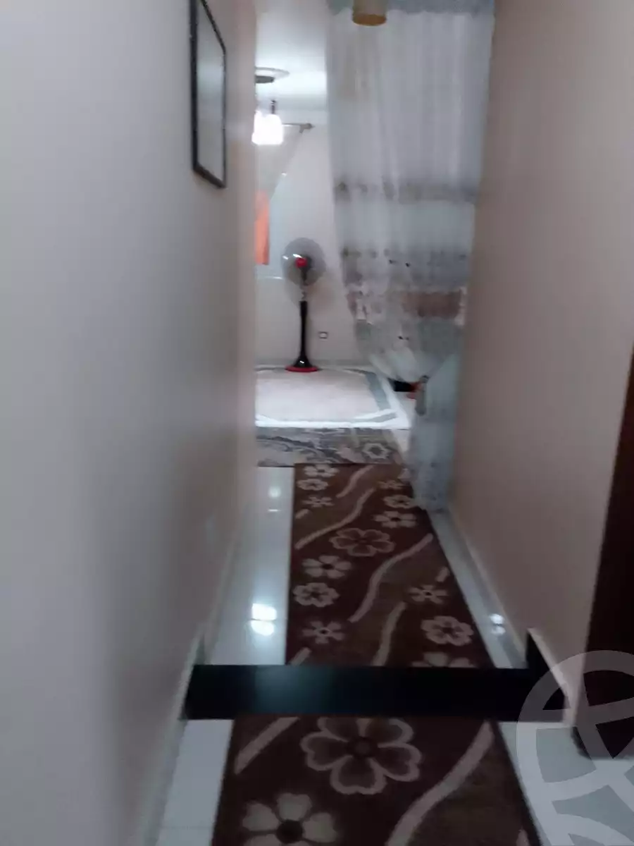 https://aqarmap.com.eg/en/listing/5937635-for-sale-cairo-ljyz-el-warraq