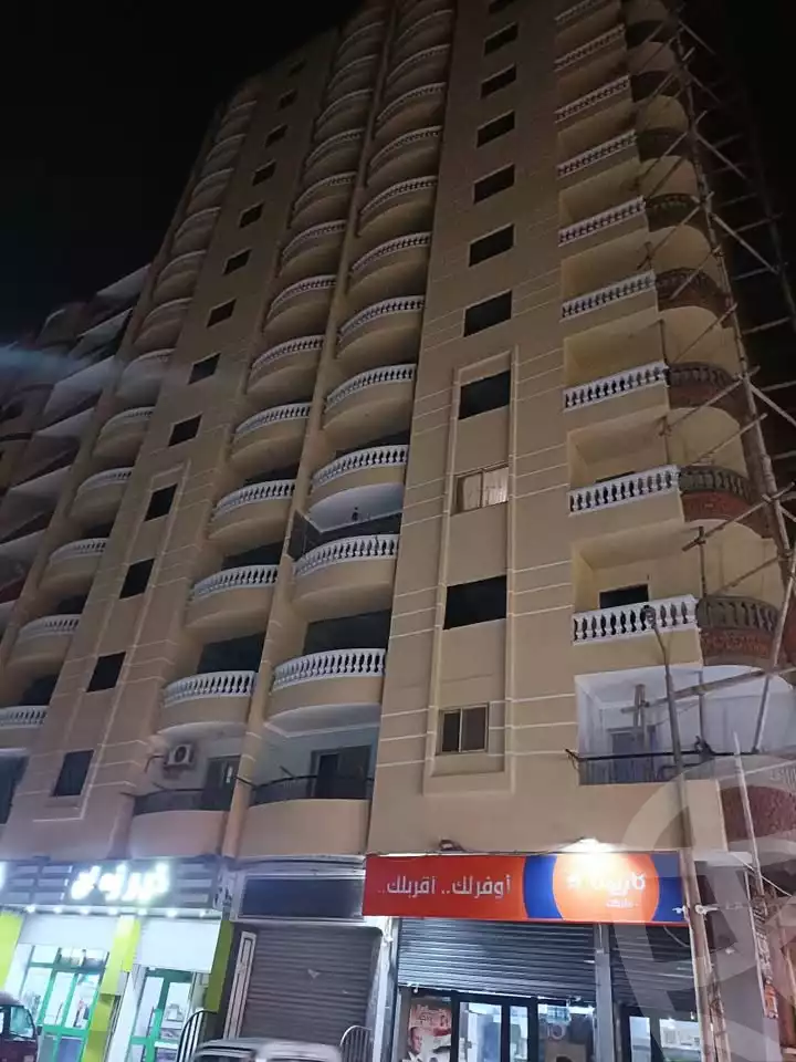 https://aqarmap.com.eg/en/listing/5937628-for-sale-cairo-faisal-shareaa-el-safa-wa-el-marwah