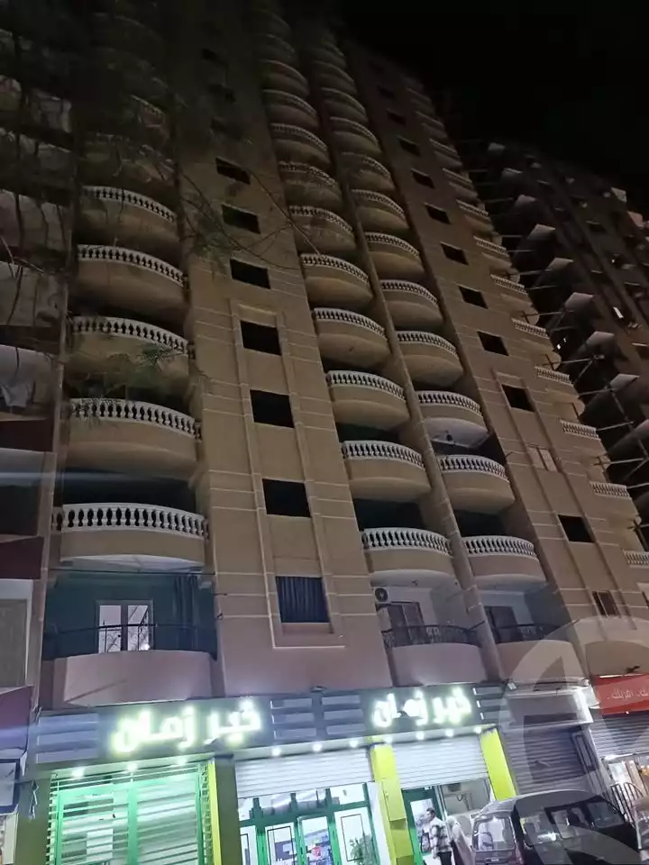https://aqarmap.com.eg/en/listing/5937628-for-sale-cairo-faisal-shareaa-el-safa-wa-el-marwah