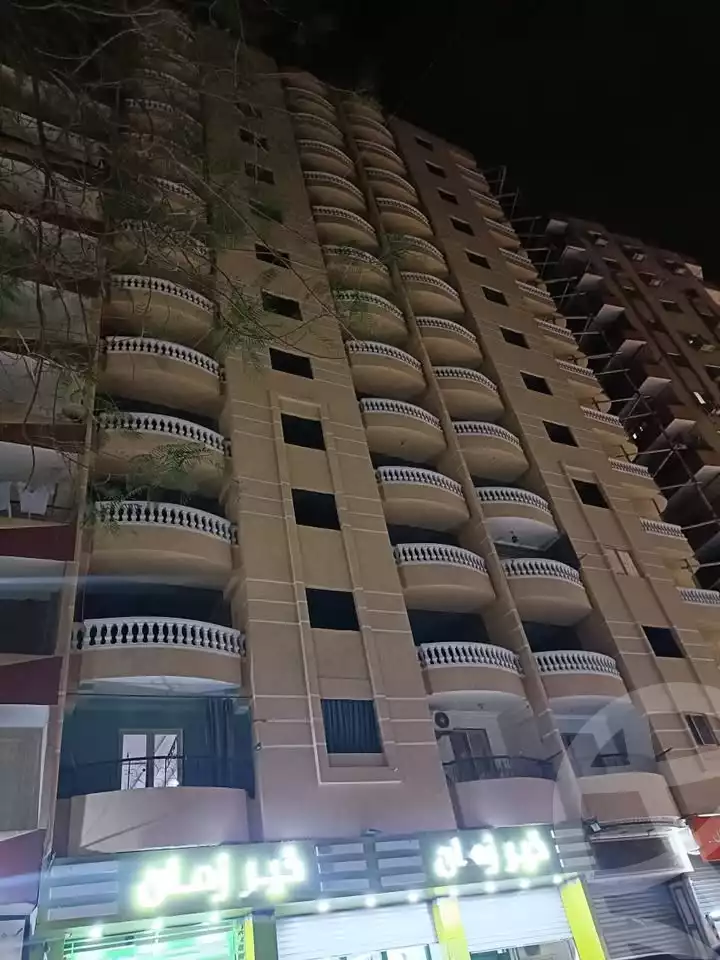https://aqarmap.com.eg/en/listing/5937628-for-sale-cairo-faisal-shareaa-el-safa-wa-el-marwah