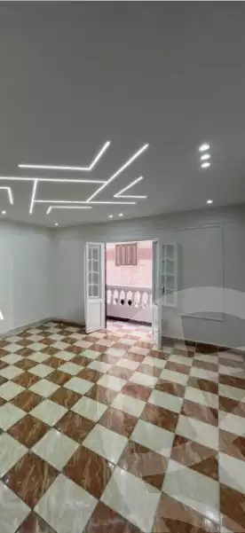 https://aqarmap.com.eg/en/listing/5937669-for-sale-alexandria-l-jmy-lbytsh-al-samalehy-1-st