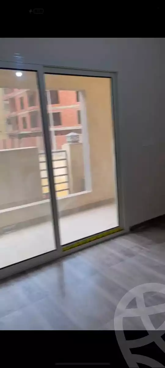 https://aqarmap.com.eg/en/listing/5937671-for-sale-cairo-new-cairo-el-andalous-el-andalus-el-motamayez