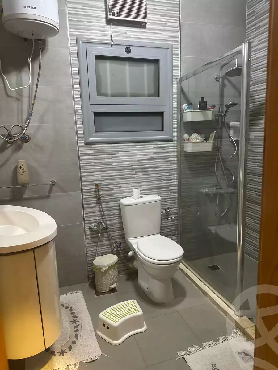 https://aqarmap.com.eg/en/listing/5937695-for-sale-cairo-new-cairo-compounds-lmn-l-m