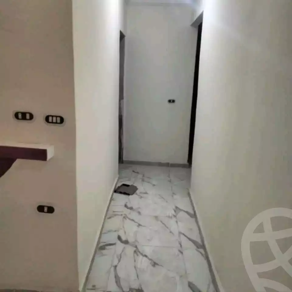 https://aqarmap.com.eg/ar/listing/5937707-for-sale-alexandria-l-jmy-el-hanouvel-yathreb-st