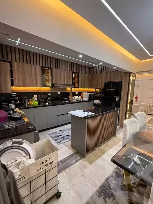 https://aqarmap.com.eg/ar/listing/5937704-for-sale-cairo-el-zaytun-lzytwn-lgrby