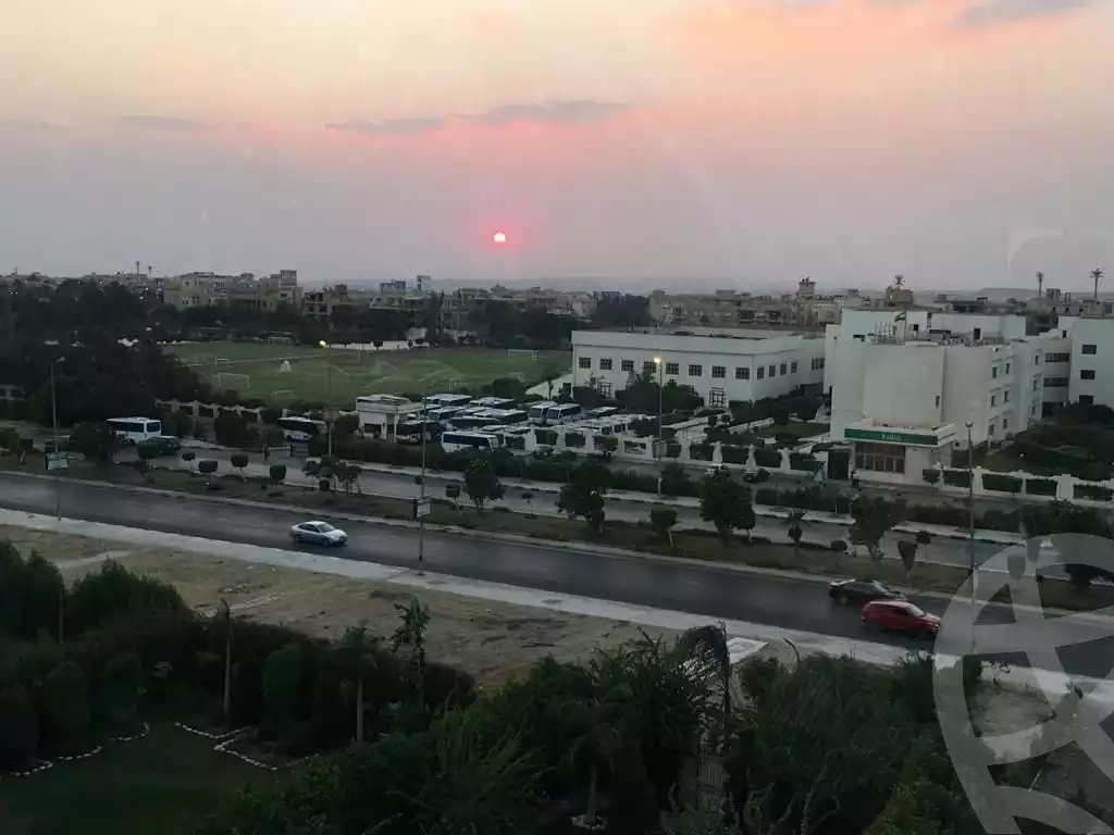 https://aqarmap.com.eg/en/listing/5937711-for-sale-cairo-new-cairo-el-ahyaa-fifth-neighborhood-akhnaton-st