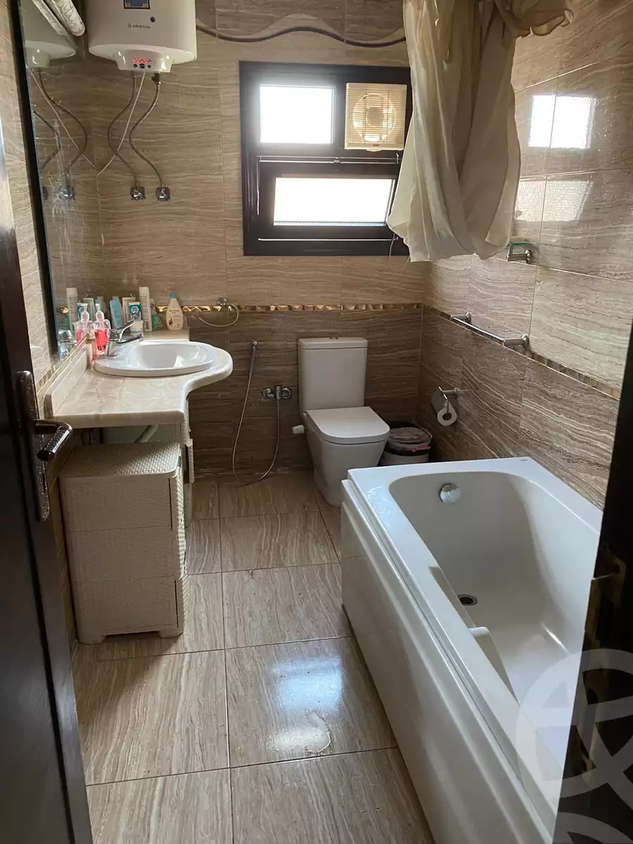 https://aqarmap.com.eg/en/listing/5937711-for-sale-cairo-new-cairo-el-ahyaa-fifth-neighborhood-akhnaton-st