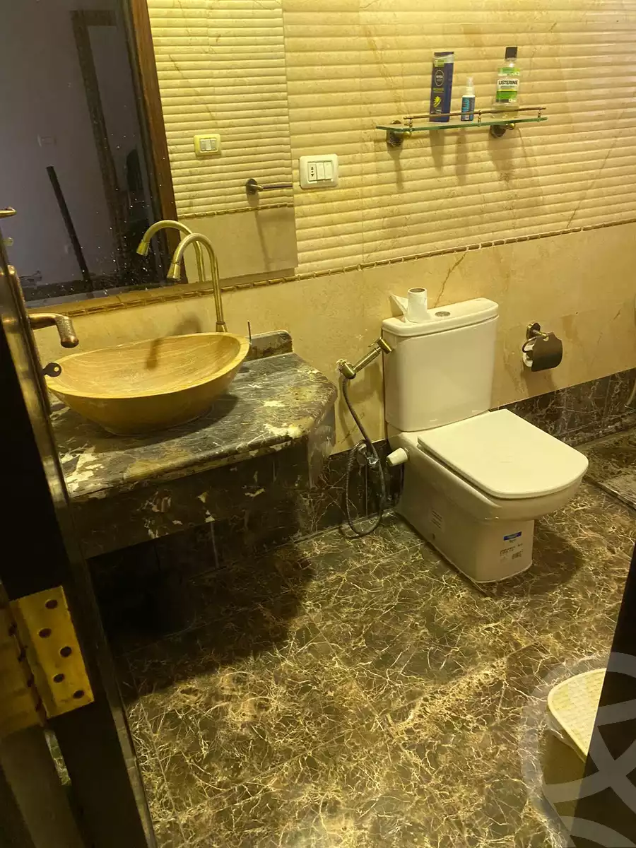 https://aqarmap.com.eg/en/listing/5937711-for-sale-cairo-new-cairo-el-ahyaa-fifth-neighborhood-akhnaton-st