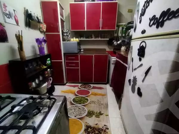 https://aqarmap.com.eg/ar/listing/5937722-for-sale-cairo-el-zawiya-el-hamra-algeria-st