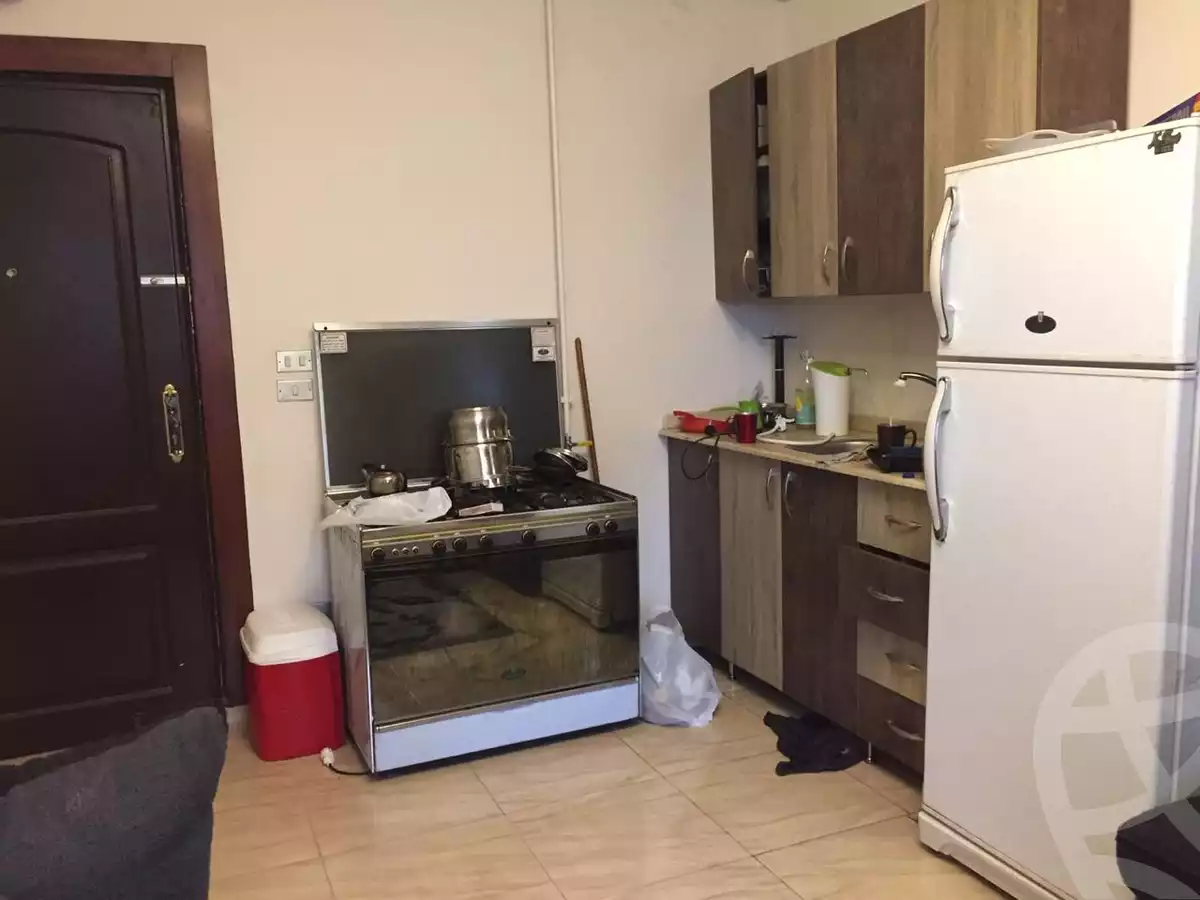 https://aqarmap.com.eg/en/listing/5937715-for-sale-cairo-el-sheikh-zayed-city-compounds-rawdet-zayed