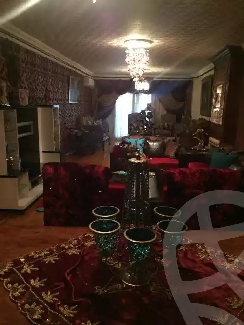 https://aqarmap.com.eg/en/listing/5937756-for-sale-alexandria-lauran-shr-bw-qyr-tryq-lhry