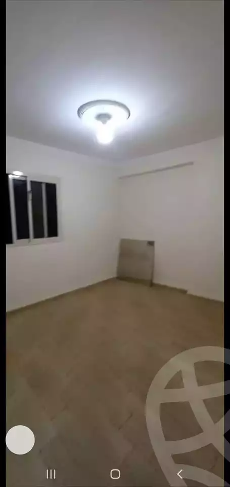 https://aqarmap.com.eg/en/listing/5937763-for-sale-cairo-faisal-el-matbeaa-amr-ibn-al-aas-st