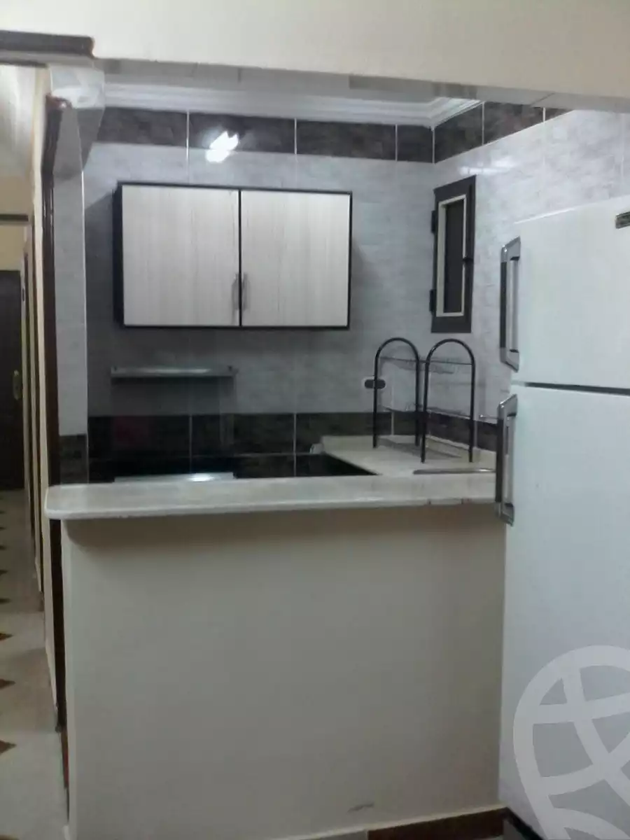 https://aqarmap.com.eg/ar/listing/5937758-for-sale-alexandria-l-jmy-el-hanouvel-abo-bakr-el-sedeek-st
