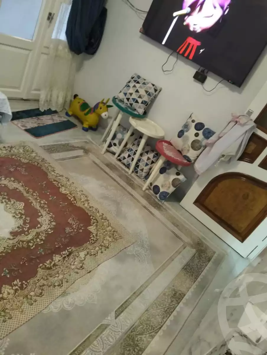 https://aqarmap.com.eg/en/listing/5937774-for-sale-alexandria-l-jmy-el-hanouvel-el-salam-st