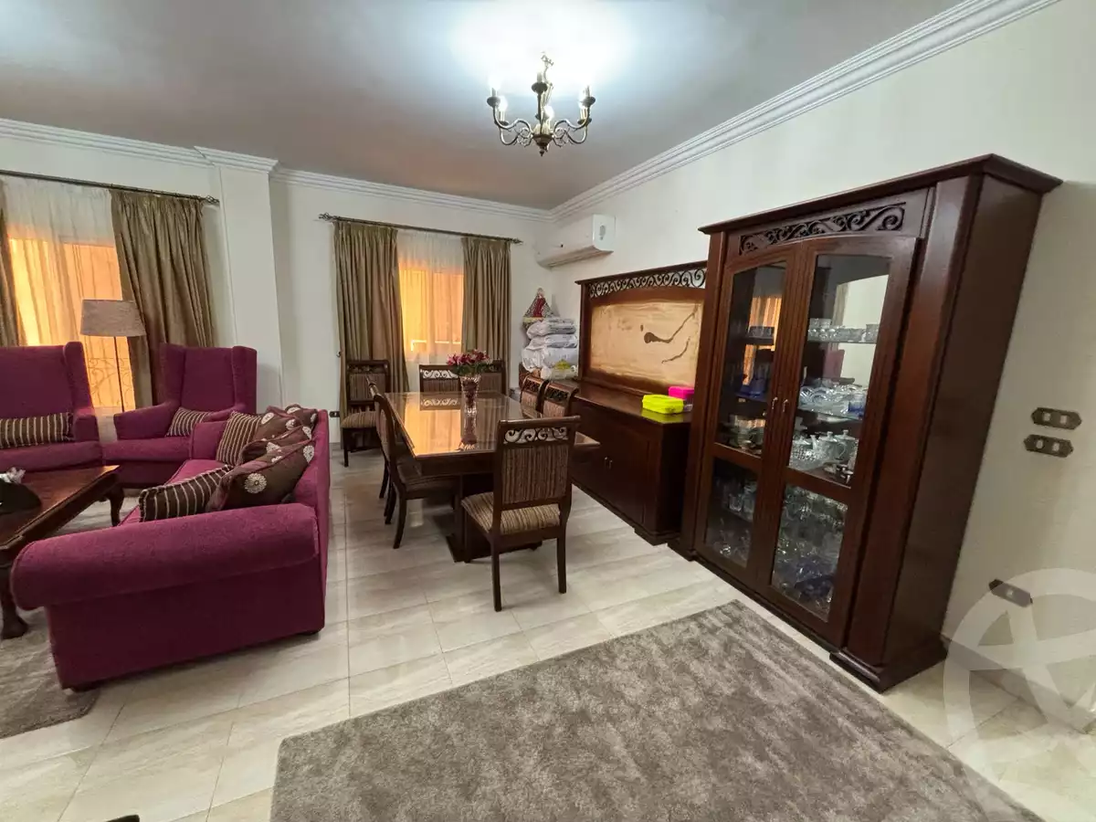 https://aqarmap.com.eg/en/listing/5937785-for-sale-cairo-new-cairo-el-banafsg-el-banafsag-omarat-al-gabri-st