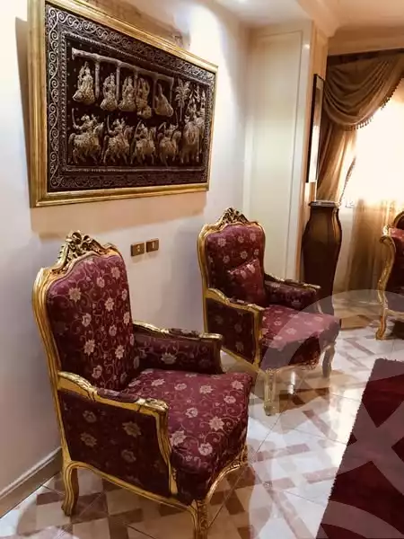 https://aqarmap.com.eg/ar/listing/5937809-for-rent-cairo-el-haram-el-talbya-ezz-el-deen-omar-st