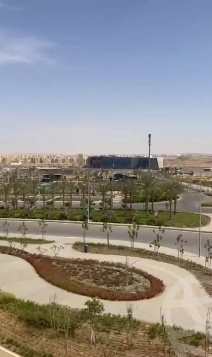 https://aqarmap.com.eg/ar/listing/5937823-for-sale-cairo-new-cairo-lmstqbl-syty-compounds-aria-landmark