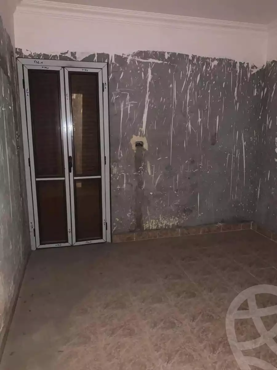 https://aqarmap.com.eg/en/listing/5937805-for-sale-cairo-hadayek-el-koba