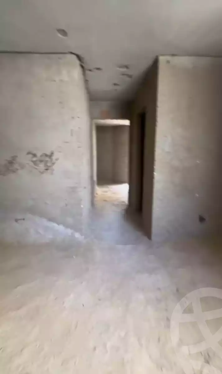 https://aqarmap.com.eg/en/listing/5937833-for-sale-cairo-new-cairo-lmstqbl-syty-compounds-bloomfields