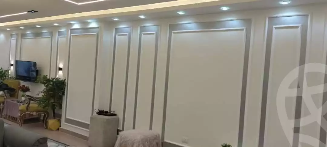 https://aqarmap.com.eg/ar/listing/5937836-for-sale-cairo-faisal-shareaa-el-eshren