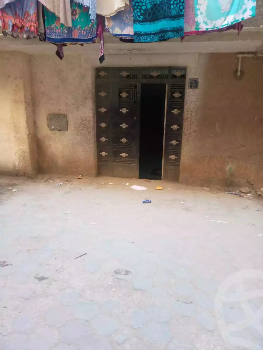 https://aqarmap.com.eg/en/listing/5937848-for-sale-cairo-imbaba-ard-el-gameaya