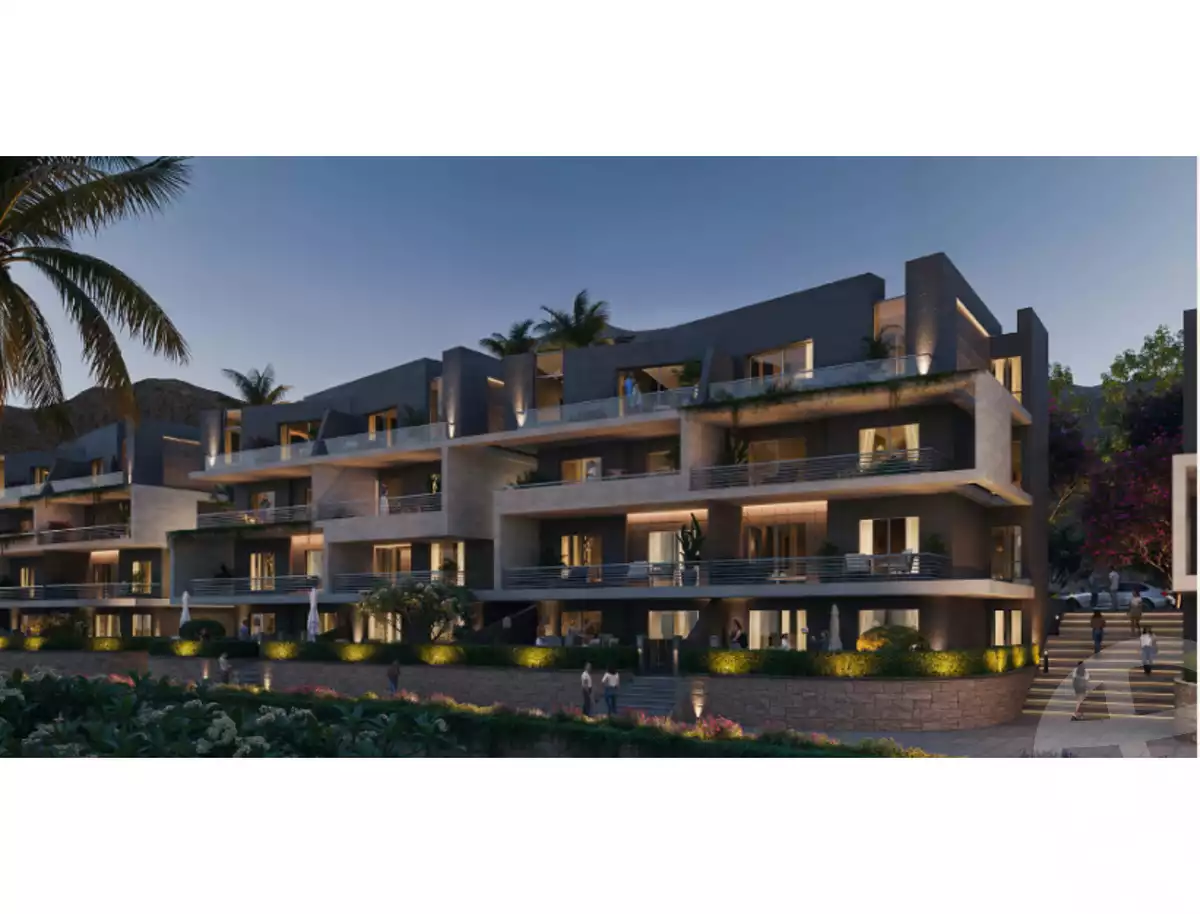 https://aqarmap.com.eg/en/listing/5937858-for-sale-ain-elsokhna-resorts-jebal-resort