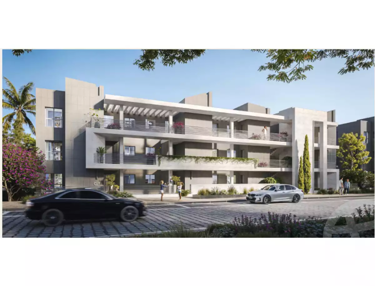 https://aqarmap.com.eg/en/listing/5937858-for-sale-ain-elsokhna-resorts-jebal-resort