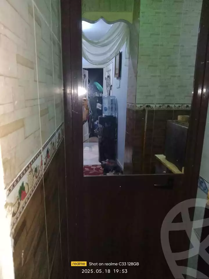 https://aqarmap.com.eg/en/listing/5937862-for-sale-cairo-faisal-el-matbeaa-nabeel-taha-st