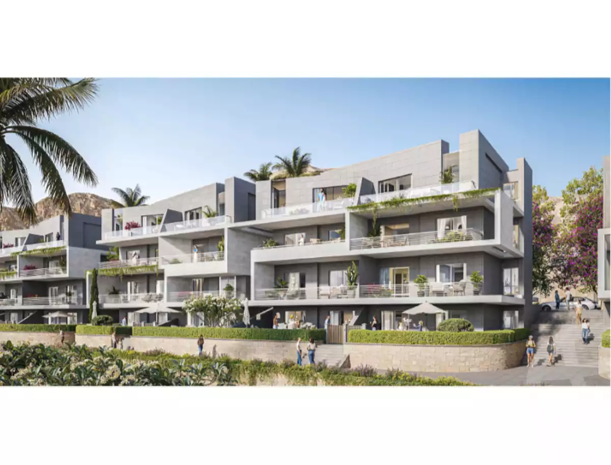 https://aqarmap.com.eg/en/listing/5937871-for-sale-ain-elsokhna-resorts-jebal-resort