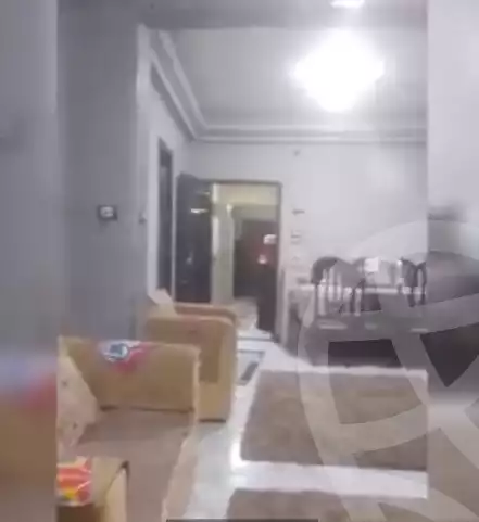 https://aqarmap.com.eg/en/listing/5937856-for-sale-cairo-el-amirya-el-sawah