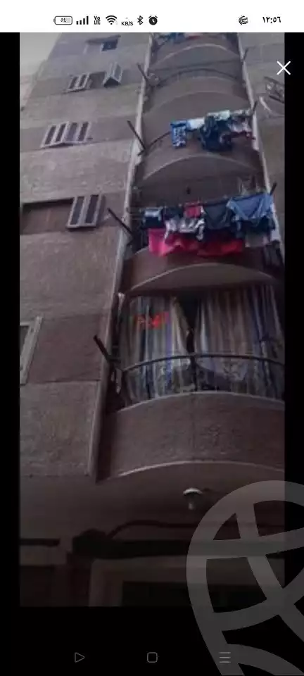 https://aqarmap.com.eg/ar/listing/5937877-for-sale-cairo-el-haram-el-lebeny-el-magzar-el-aly-st